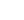 奧春封頭
