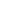 奧春封頭