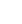 奧春封頭