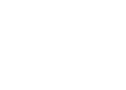 奧春封頭