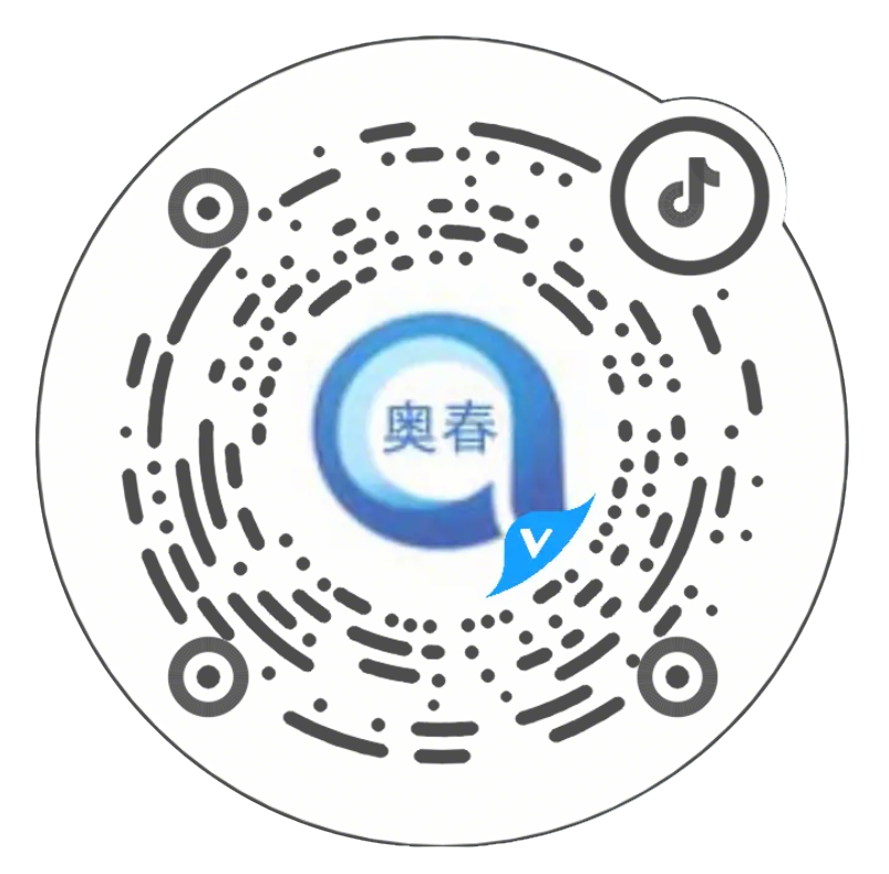 奧春封頭