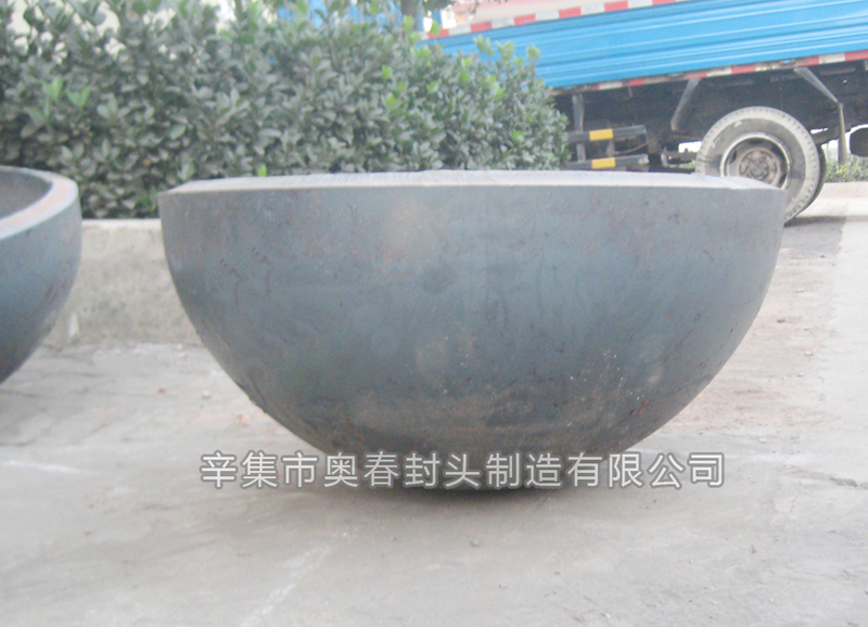 奧春封頭 奧春封頭