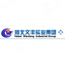 奧春封頭