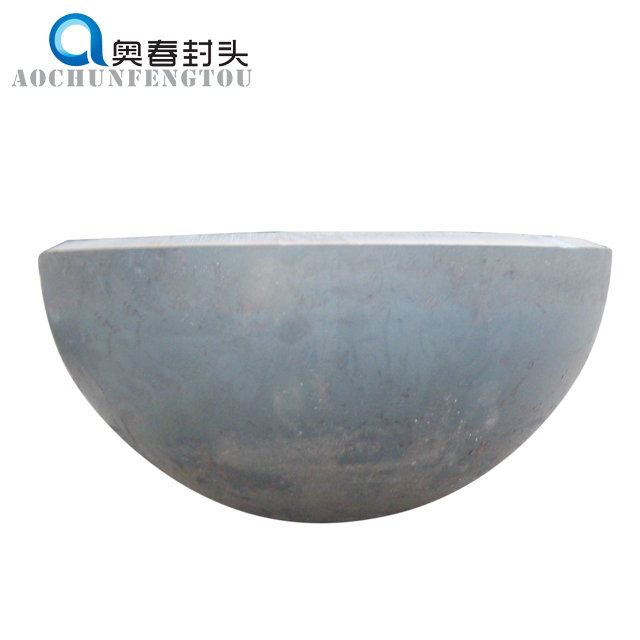 奧春封頭