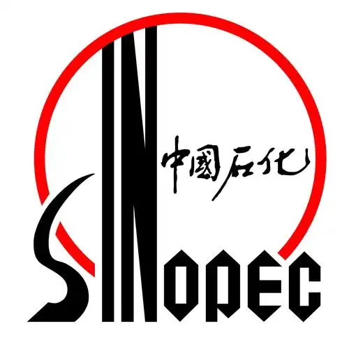 奧春封頭