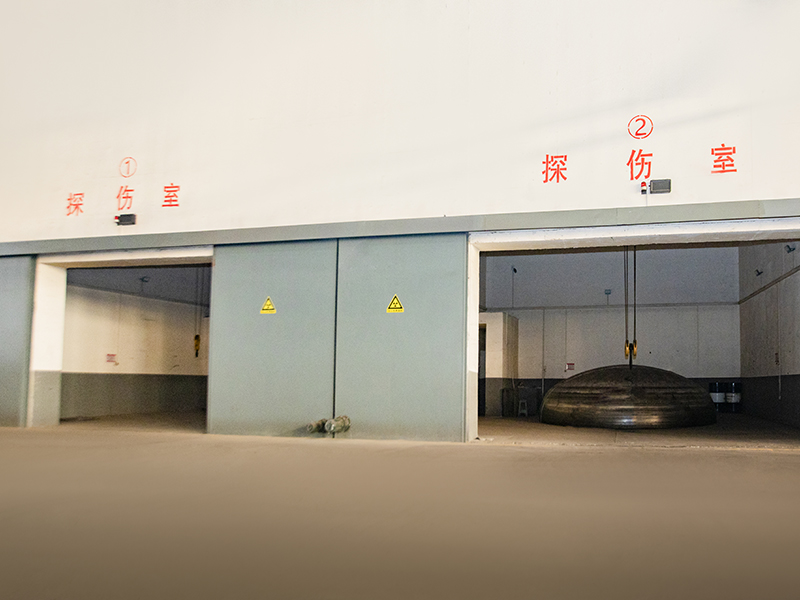 奧春封頭