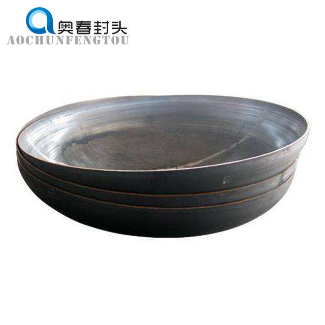 奧春封頭