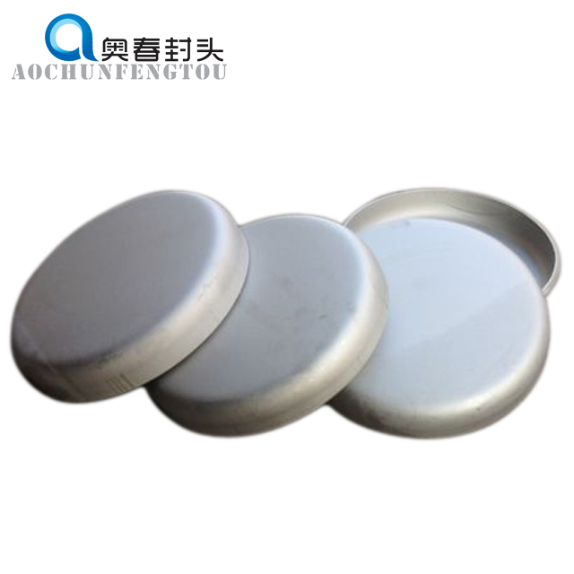 奧春封頭