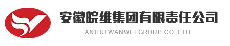 奧春封頭