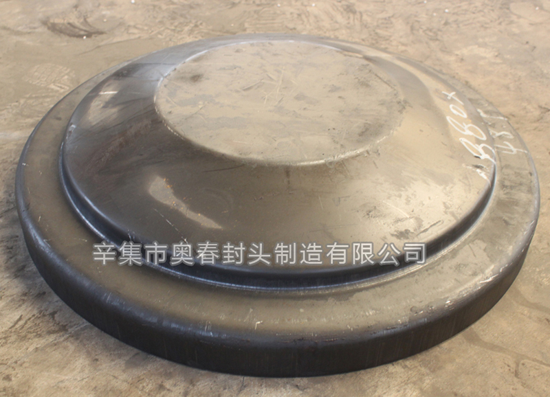 奧春封頭 奧春封頭
