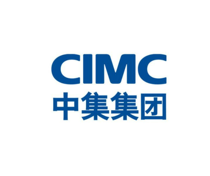 奧春封頭